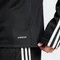 adidas Squadra 25 Trainingsjacke schwarz/weiß (Herren) Vorschaubild