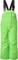 McKinley Tyler II AQ Skihose lang (Junior) Vorschaubild