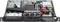 ASRock Rack 1U2LW-X570/2L2T, 1HE Vorschaubild