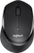 Logitech B330 Silent Plus, USB Vorschaubild