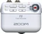 Zoom F2 Vorschaubild