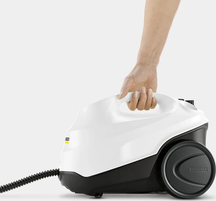 Kärcher SC3 EasyFix Dampfreiniger