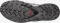 Salomon XA Pro 3D V9 GTX black/patina green/gray violet (Damen) Vorschaubild