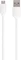 Vivanco Micro USB Verbindung 0.5m Vorschaubild