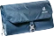 Deuter Wash Bag II marine 2022 Vorschaubild