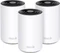 TP-Link Deco XE75, AXE5400, 3er-Pack Vorschaubild