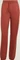 adidas by Stella McCartney Regular Trainingshose lang burnt sienna (Damen) Vorschaubild