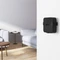 Hama Wandhalterung für Apple TV Vorschaubild