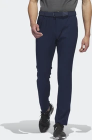 adidas Ultimate365 Tapered Golf Hose lang collegiate navy (Herren)