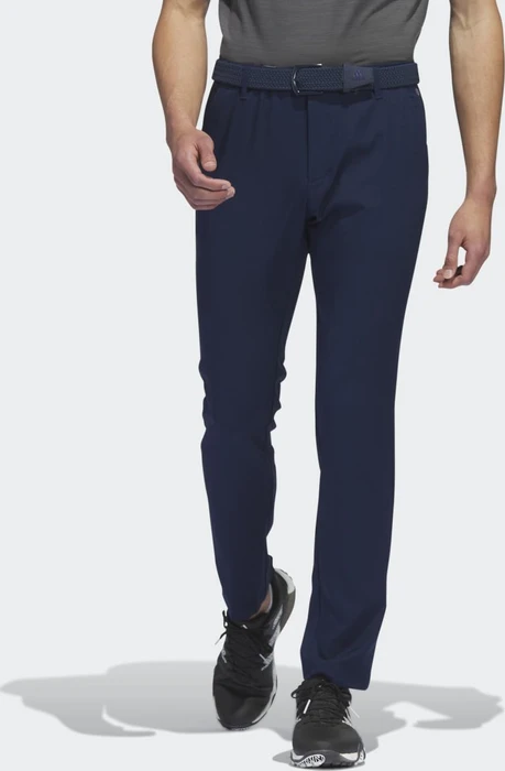 adidas Ultimate365 Tapered Golfhose (Herren)