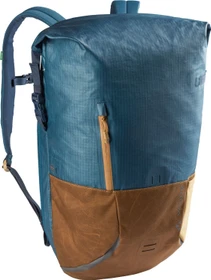 Vaude CityGo Bike 23 Gepäcktasche baltic sea