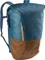 Vaude CityGo Bike 23 Gepäcktasche baltic sea Vorschaubild