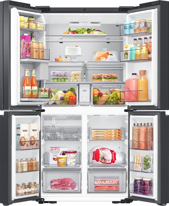 Sitemapcdatahttpscookniqoocomfrigo Multi Porte Samsungnull