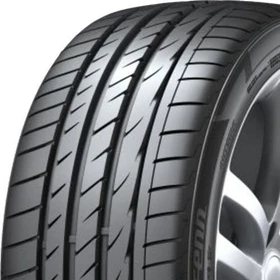 Laufenn S FIT EQ 195/50 R15 82H