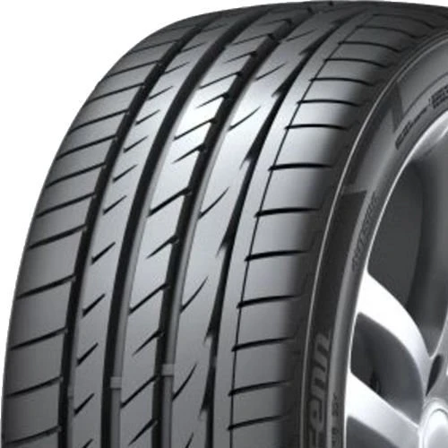 Laufenn S FIT EQ 195/50 R15 82H