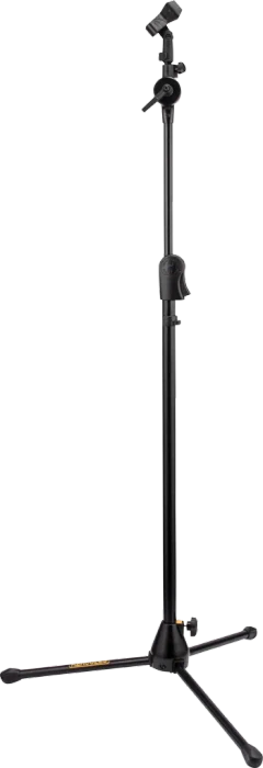 Hercules HCMS-523B PRO Mikrofonständer