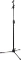 Hercules HCMS-523B PRO Mikrofonständer Vorschaubild