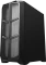 iTek Vertibra Y210, Glasfenster Vorschaubild