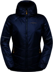 La Sportiva Mythic Primaloft Funktionsjacke night sky (Damen)