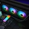 Thermaltake Floe RC360 Vorschaubild
