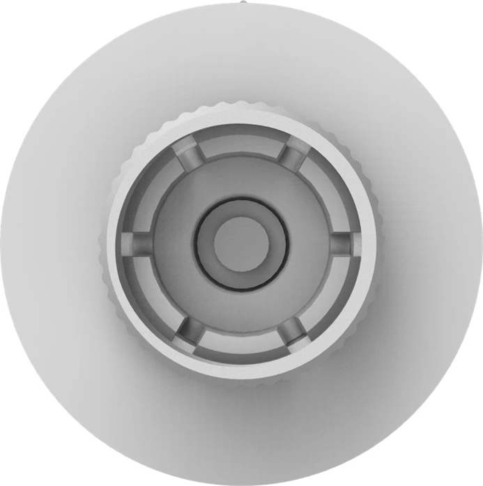 Aqara Radiator Thermostat E1