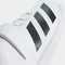 adidas Powerlift 4 cloud white/core black (Herren) Vorschaubild
