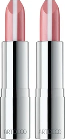 Artdeco Hydra Care Lippenstift 20 rose oasis, 3.5g