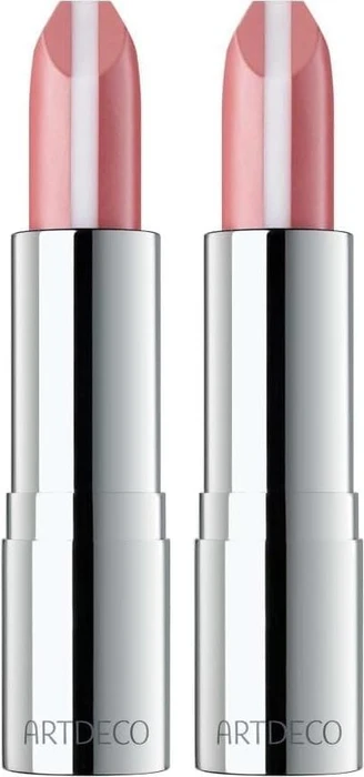 Artdeco Hydra Care Lippenstift 20 rose oasis, 3.5g