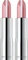Artdeco Hydra Care Lippenstift, 3.5g Vorschaubild