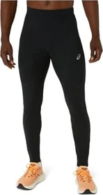 Asics Road Winter Tight Laufhose lang performance black (Herren)