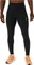 Asics Road Winter Tight Laufhose lang (Herren) Vorschaubild