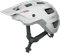ABUS MoDrop Helm polar white Vorschaubild