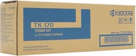 Kyocera Wartungskit 230V MK-170