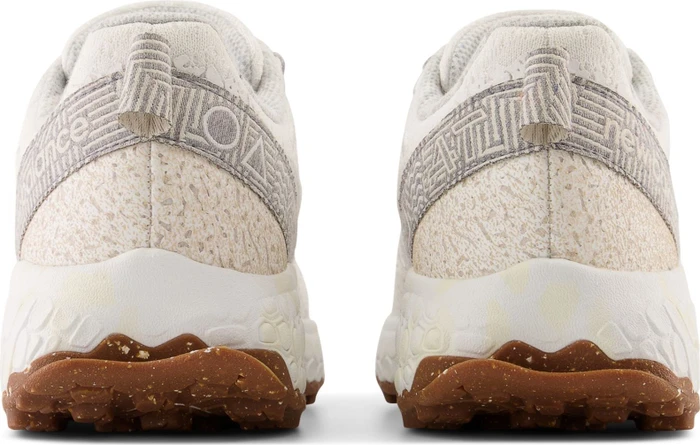 New Balance Fresh Foam X Hierro v7 undyed/turtledove (Herren)