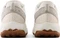 New Balance Fresh Foam X Hierro v7 undyed/turtledove (Herren) Vorschaubild