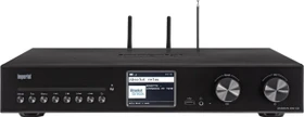 Imperial DABMAN i560 CD