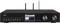 Imperial DABMAN i560 CD Vorschaubild