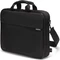 Dicota Top Traveller ONE 14-16" Notebooktasche, schwarz Vorschaubild