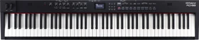 Roland RD-88