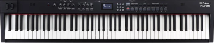 Roland RD-88