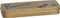 Kaweco Special Druckbleistift HB 2mm graphit, schwarz, Radierer Vorschaubild