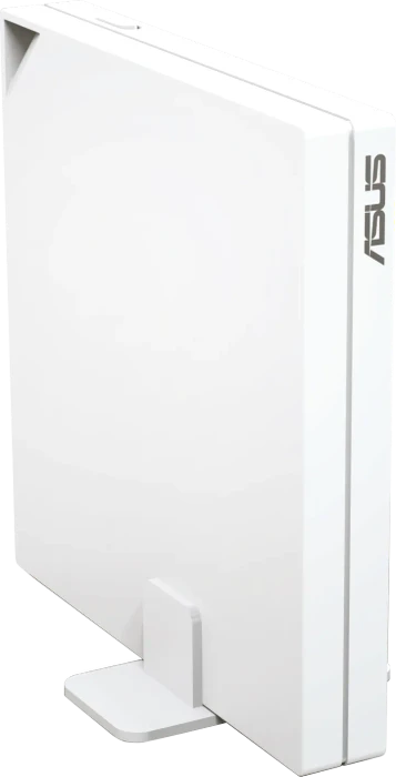 ASUS RT-AX57 Go, AX3000
