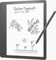 Amazon Kindle Scribe, schwarz, 32GB Flash, ohne Werbung Vorschaubild