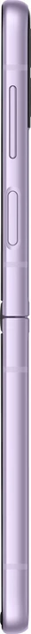 Samsung Galaxy Z Flip3 5G 128GB Lavender