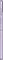 Samsung Galaxy Z Flip3 5G 128GB Lavender Vorschaubild