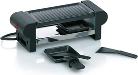 Kela Bernina Raclette