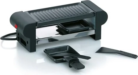 Kela Bernina Raclette