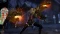 Code Vein II (Download) (PC) Vorschaubild