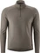 Gonso Essential Therm Trikot langarm (Herren) Vorschaubild