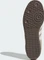 adidas Samba OG stone khaki/chalk white/trace khaki Vorschaubild